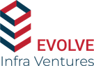 Evolve Infra